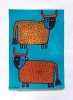 Bovines 