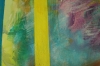 \"Lines Of Contemplation\"
