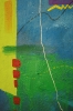 \"Untrodden Paths\"