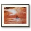 Sunlit Voyage