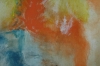 Abstract Variations # 90