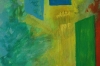 \"Lines Of Contemplation\"