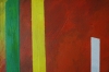 \"Lines Of Contemplation\"