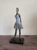 BALLERINA