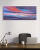 Vivid Tranquillity