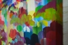 Abstract Sweet Yummy Landscape 5074