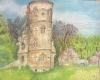 The Lost Tower of Wimpole