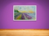 Lavender Fields 2025 