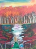 The Next Step /Y Cam Nesaf