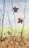 Autumn Bee
