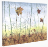 Autumn Bee