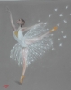 Ballerina Dandelion