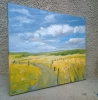 Becoming a silent wheat