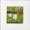 4 countryside scenes
