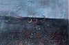 Ocean Veil