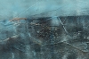 Ocean Veil