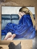 Blue Day
