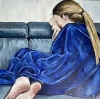 Blue Day