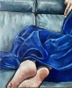 Blue Day
