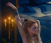 Blue Room
