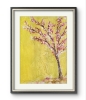 Blooming Radiance