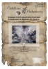 The Map of Forgotten Echoes