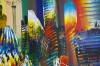 City of London Skyline 5179