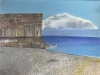 Tide Against Time - Porthoustock