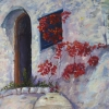 Cypriot Scene