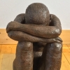 Despair
