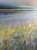 Morning Dream, Windermere