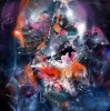 The Wonderful Morning Dreams of Alice 81