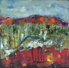 Rooted In The Red Earth
