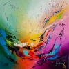 Colorstorm