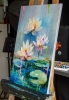 Tranquil Awakening
