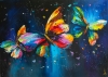 Winged Dreams