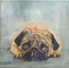 Puppy 1 (Original artwork)