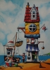 Cornish Boats 