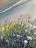 Morning Dream, Windermere