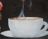 Elevenses