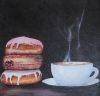 Elevenses