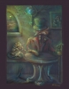 The Fox and The Toad