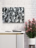Birch tree