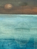Fading Light