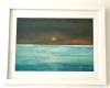 Fading Light