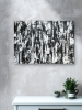 Birch tree