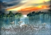 Lakeside