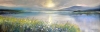 Morning Dream, Windermere