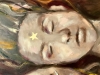 Sisters of Sleep