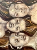 Sisters of Sleep